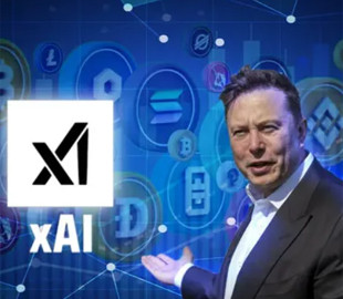 Компанія Маска xAI розроблятиме комп'ютерні ігри