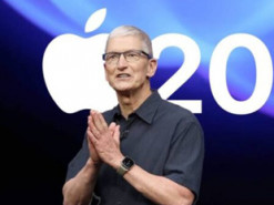 Що готує Apple у 2025: всі головні премʼєри в одному матеріалі