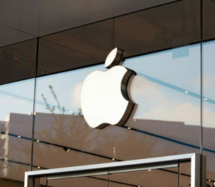 Що Apple готує на 2026 рік: названо 6 найочікуваніших пристроїв