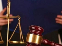 В Івано-Франківську винесли вирок рецидивісту за зберігання дитячої порнографії