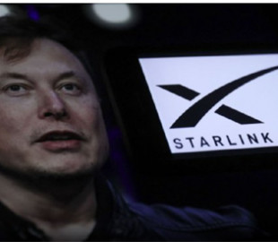"Забрати Starlink". Нобелівський лауреат Пол Кругман про те, як приборкати Ілона Маска