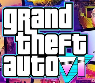 У мережу злили відео з кадрами неанонсованої гри GTA VI