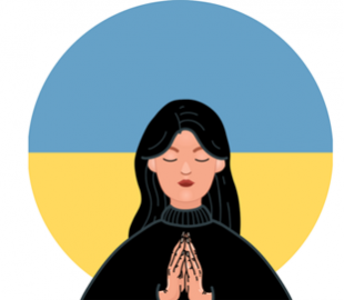 У Міноборони розповіли, на які жіночі спеціальності у ЗСУ сьогодні є запит