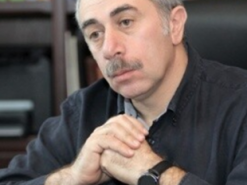 Лікар Комаровський розповів правду про шкоду електронних сигарет для дітей