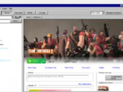 Ентузіаст зробив Windows 11 схожою на ОС із 90-х років