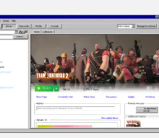 Ентузіаст зробив Windows 11 схожою на ОС із 90-х років