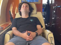 Сем Бенкман-Фрід очікує тюремного терміну, а крипто-інвестори FTX - повернення грошей