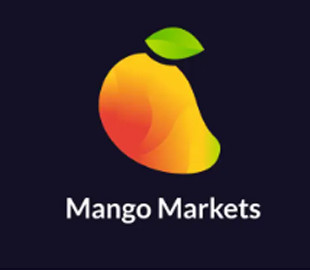 Mango Markets виплатить $700 000 штрафу для врегулювання звинувачень SEC