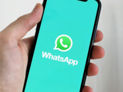 Залиште тільки своїх — як захиститися від незнайомців у WhatsApp