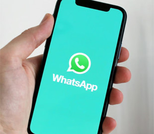 Залиште тільки своїх — як захиститися від незнайомців у WhatsApp