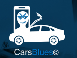Атака CarsBlues ставит под угрозу личные данные миллионов владельцев авто