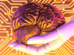 Австралійський стартап випустив перший у світі біокомп'ютер