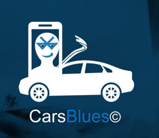 Атака CarsBlues ставит под угрозу личные данные миллионов владельцев авто
