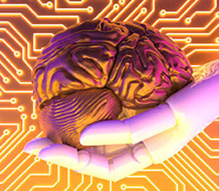 Австралійський стартап випустив перший у світі біокомп'ютер