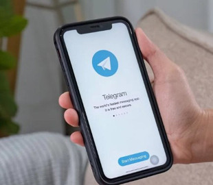 У Telegram з'явилась нова функція