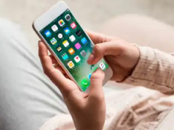 У Китаї прогнозують рекордне подорожчання смартфонів