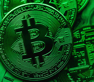 США закрепили титул мирового лидера в майнинге биткоина