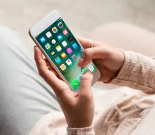 У Китаї прогнозують рекордне подорожчання смартфонів