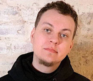 Суд вновь продлил арест блогера Хованского по делу об оправдании терроризма