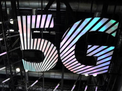 Смартфоны с 5G заняли больше половины китайского рынка
