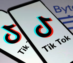 Microsoft ведет переговоры по покупке доли в TikTok