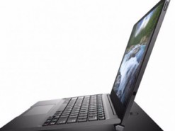 Рынку ноутбуков обещан крах в начале 2019 года