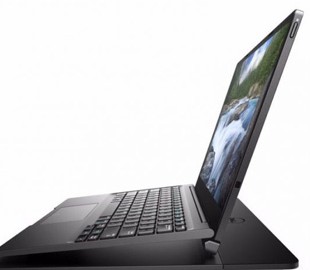 Рынку ноутбуков обещан крах в начале 2019 года