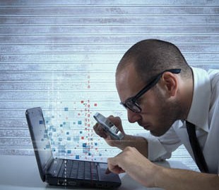 Снимки, которые лишний раз доказывают, что нельзя верить всему, что мы видим в соцсетях