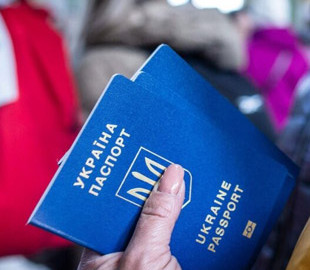 Сотні українських біженців у Британії стали безхатченками