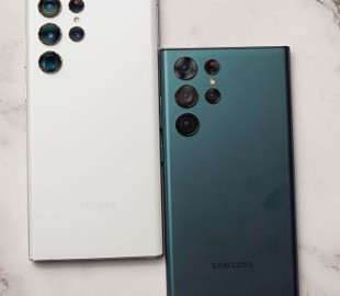 Бюджетник та протиударний: у мережу злили фішки нових смартфонів Samsung