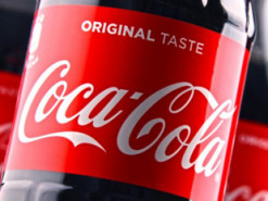 У РФ перейменували Coca Cola: як тепер називатиметься напій