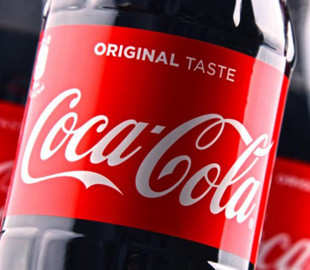 У РФ перейменували Coca Cola: як тепер називатиметься напій