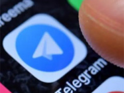 Дуров розповів, звідки Telegram бере гроші. Компанія прагне стати прибутковою у 2025 році