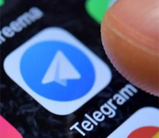 Дуров розповів, звідки Telegram бере гроші. Компанія прагне стати прибутковою у 2025 році
