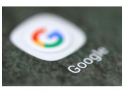 Google собралась построить дата-центр в одной из самых крупных зон ЦОДов в мире