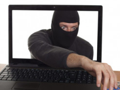 У Харкові іноземець через суд покарав фейкового ріелтора