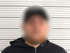 Вдавав військового: житель Хмельниччини ошукав жінку на 670 тисяч гривень