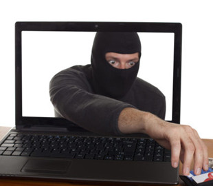 У Харкові іноземець через суд покарав фейкового ріелтора