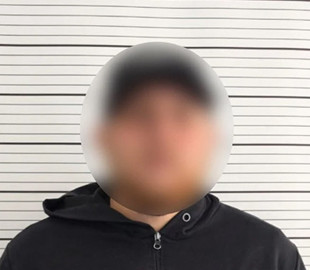 Вдавав військового: житель Хмельниччини ошукав жінку на 670 тисяч гривень