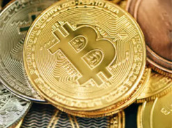 Тайвань проведе відкрите слухання щодо впровадження цифрової валюти у 2025 році