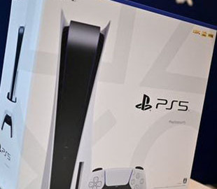 Хакеры намекнули на скорый взлом PlayStation 5