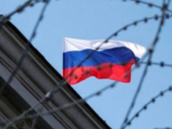 У Росії залишаться без роботи цілі міста