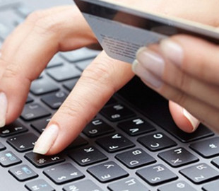 Інтернет-шахрайка ошукала чотирьох українців на 78 тисяч гривень