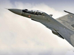 Defence Express: Індія купує у французької Thales деталі для своїх Су-30, проте це може бути схема обходу санкцій росією