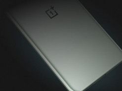 OnePlus представит смартфон Nord 2T 5G с 50-Мп камерой 19 мая