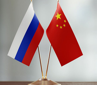 Россия и Китай подпишут договор о создании общей лунной станции