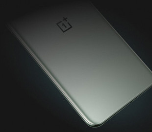 OnePlus представит смартфон Nord 2T 5G с 50-Мп камерой 19 мая