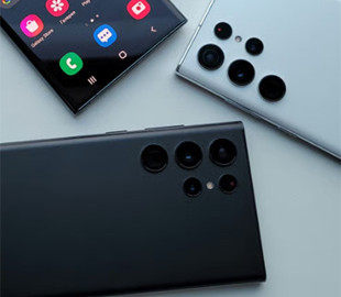 Що обов'язково потрібно робити після оновлення Android — 6 кроків