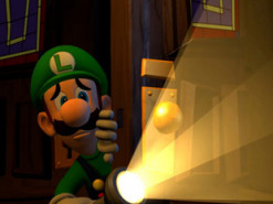 Nintendo уточнила, як довго ще випускатиме для Switch нові ігри