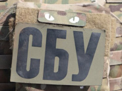 Доньці ексміністра оборони оголосили підозру в роботі на Росію